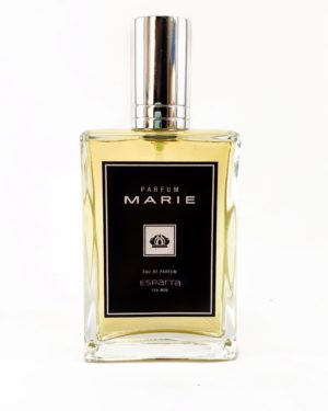 Perfume Masculino Esparta (Invictus)