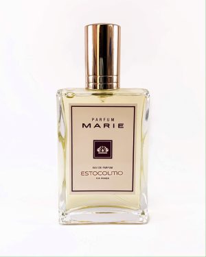 Perfume Feminino Estocolmo (Femme Mont Blanc)