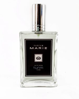 Perfume Masculino Turim (Emblem)