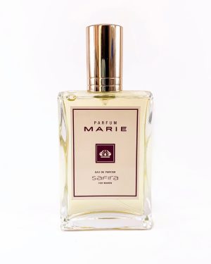 Perfume Feminino Safira (Exclusivo)