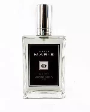 Perfume Masculino Monte Carlo (Acqua di Gio)