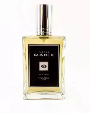 Perfume Masculino Malibu (Polo Black)
